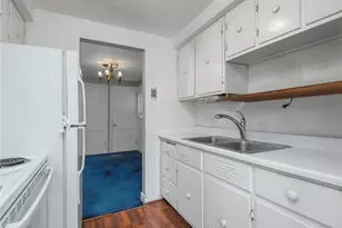 2508 Sylvania, Bethel Park, PA 15102 - Photo 13