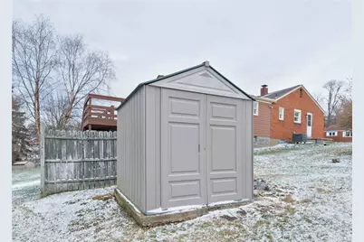 2508 Sylvania, Bethel Park, PA 15102 - Photo 5