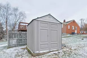 2508 Sylvania, Bethel Park, PA 15102 - Photo 5