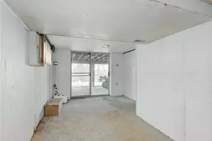 2508 Sylvania, Bethel Park, PA 15102 - Photo 19