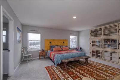 1905 Canterbury Dr, North Fayette, PA 15126 - Photo 13