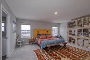 1905 Canterbury Dr, North Fayette, PA 15126 - Photo 13