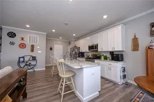 1905 Canterbury Dr, North Fayette, PA 15126 - Photo 9