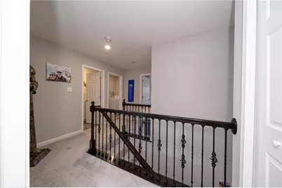 1905 Canterbury Dr, North Fayette, PA 15126 - Photo 11