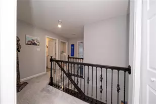 1905 Canterbury Dr, North Fayette, PA 15126 - Photo 11