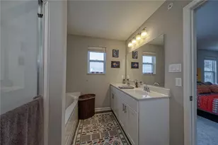 1905 Canterbury Dr, North Fayette, PA 15126 - Photo 17