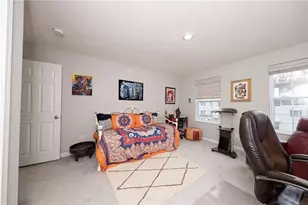 1905 Canterbury Dr, North Fayette, PA 15126 - Photo 21