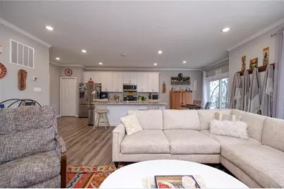 1905 Canterbury Dr, North Fayette, PA 15126 - Photo 7