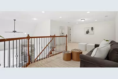 2749 Shadowrock Court, Hampton, PA 15044 - Photo 31