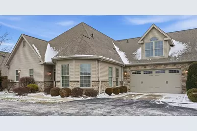 2749 Shadowrock Court, Hampton, PA 15044 - Photo 1