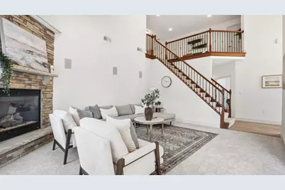 2749 Shadowrock Court, Hampton, PA 15044 - Photo 15