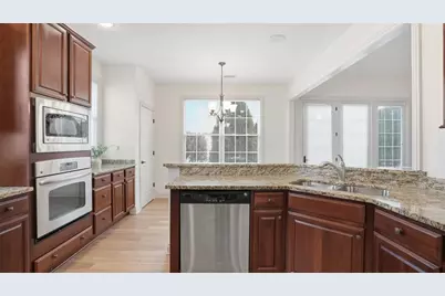 2749 Shadowrock Court, Hampton, PA 15044 - Photo 7