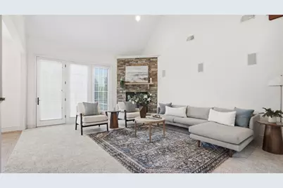 2749 Shadowrock Court, Hampton, PA 15044 - Photo 13