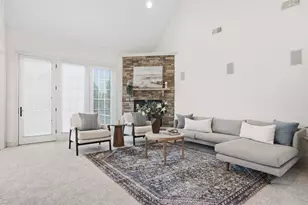 2749 Shadowrock Ct, Hampton, PA 15044 - Photo 13