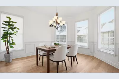 2749 Shadowrock Court, Hampton, PA 15044 - Photo 3