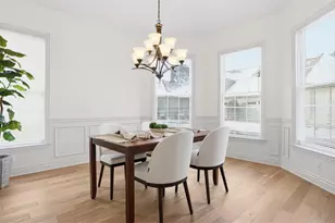 2749 Shadowrock Ct, Hampton, PA 15044 - Photo 3