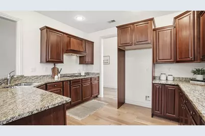 2749 Shadowrock Court, Hampton, PA 15044 - Photo 9