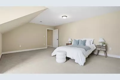 2749 Shadowrock Court, Hampton, PA 15044 - Photo 35