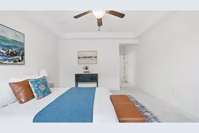 2749 Shadowrock Court, Hampton, PA 15044 - Photo 19