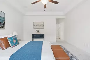 2749 Shadowrock Ct, Hampton, PA 15044 - Photo 19