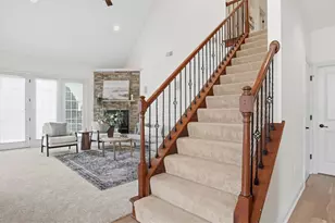 2749 Shadowrock Ct, Hampton, PA 15044 - Photo 29