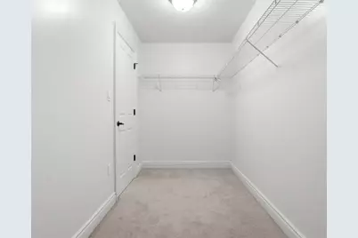 2749 Shadowrock Court, Hampton, PA 15044 - Photo 37