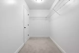 2749 Shadowrock Ct, Hampton, PA 15044 - Photo 37