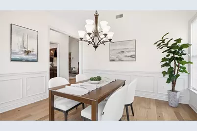 2749 Shadowrock Court, Hampton, PA 15044 - Photo 5