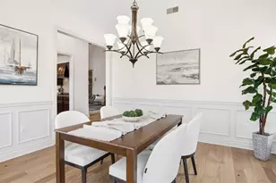 2749 Shadowrock Ct, Hampton, PA 15044 - Photo 5