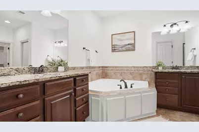 2749 Shadowrock Court, Hampton, PA 15044 - Photo 21