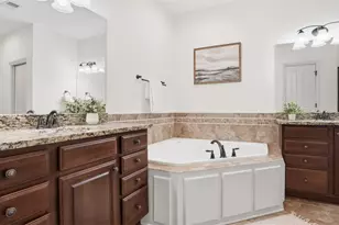 2749 Shadowrock Ct, Hampton, PA 15044 - Photo 21