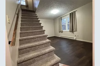 144 S Wade, Washington, PA 15301 - Photo 3