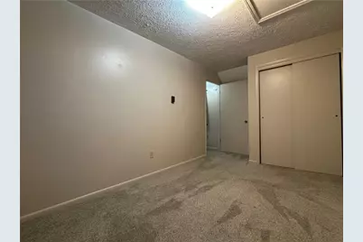 144 S Wade, Washington, PA 15301 - Photo 11