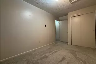 144 S Wade, Washington, PA 15301 - Photo 11