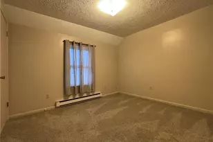 144 S Wade, Washington, PA 15301 - Photo 13