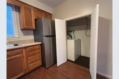 144 S Wade, Washington, PA 15301 - Photo 9