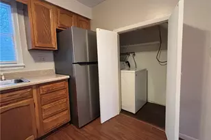 144 S Wade, Washington, PA 15301 - Photo 9