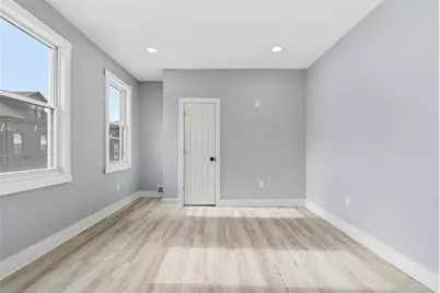 1150 Goettman Street, Pittsburgh, PA 15212 - Photo 27