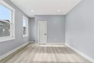 1150 Goettman St, Pittsburgh, PA 15212 - Photo 27