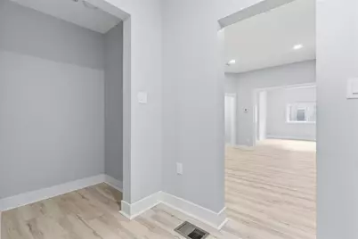 1150 Goettman Street, Pittsburgh, PA 15212 - Photo 19