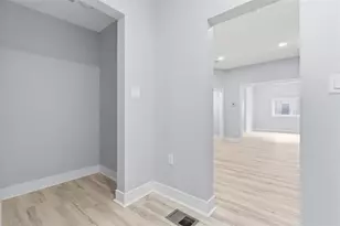 1150 Goettman St, Pittsburgh, PA 15212 - Photo 17