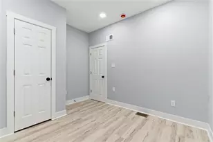 1150 Goettman St, Pittsburgh, PA 15212 - Photo 23