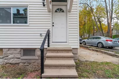 1150 Goettman Street, Pittsburgh, PA 15212 - Photo 3