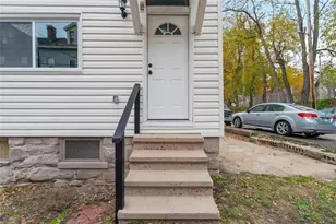 1150 Goettman St, Pittsburgh, PA 15212 - Photo 3