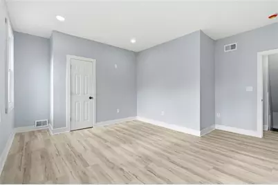 1150 Goettman Street, Pittsburgh, PA 15212 - Photo 25