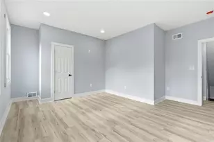 1150 Goettman St, Pittsburgh, PA 15212 - Photo 25