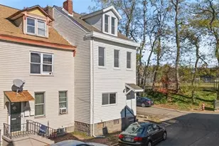 1150 Goettman St, Pittsburgh, PA 15212 - Photo 33