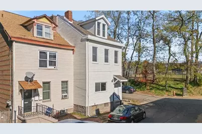 1150 Goettman Street, Pittsburgh, PA 15212 - Photo 37