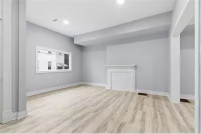 1150 Goettman Street, Pittsburgh, PA 15212 - Photo 11