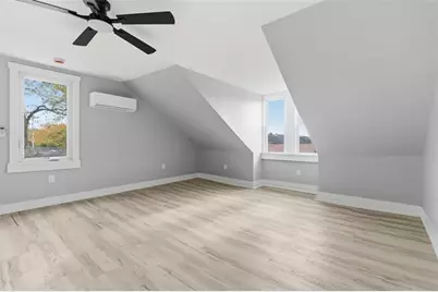 1150 Goettman Street, Pittsburgh, PA 15212 - Photo 31